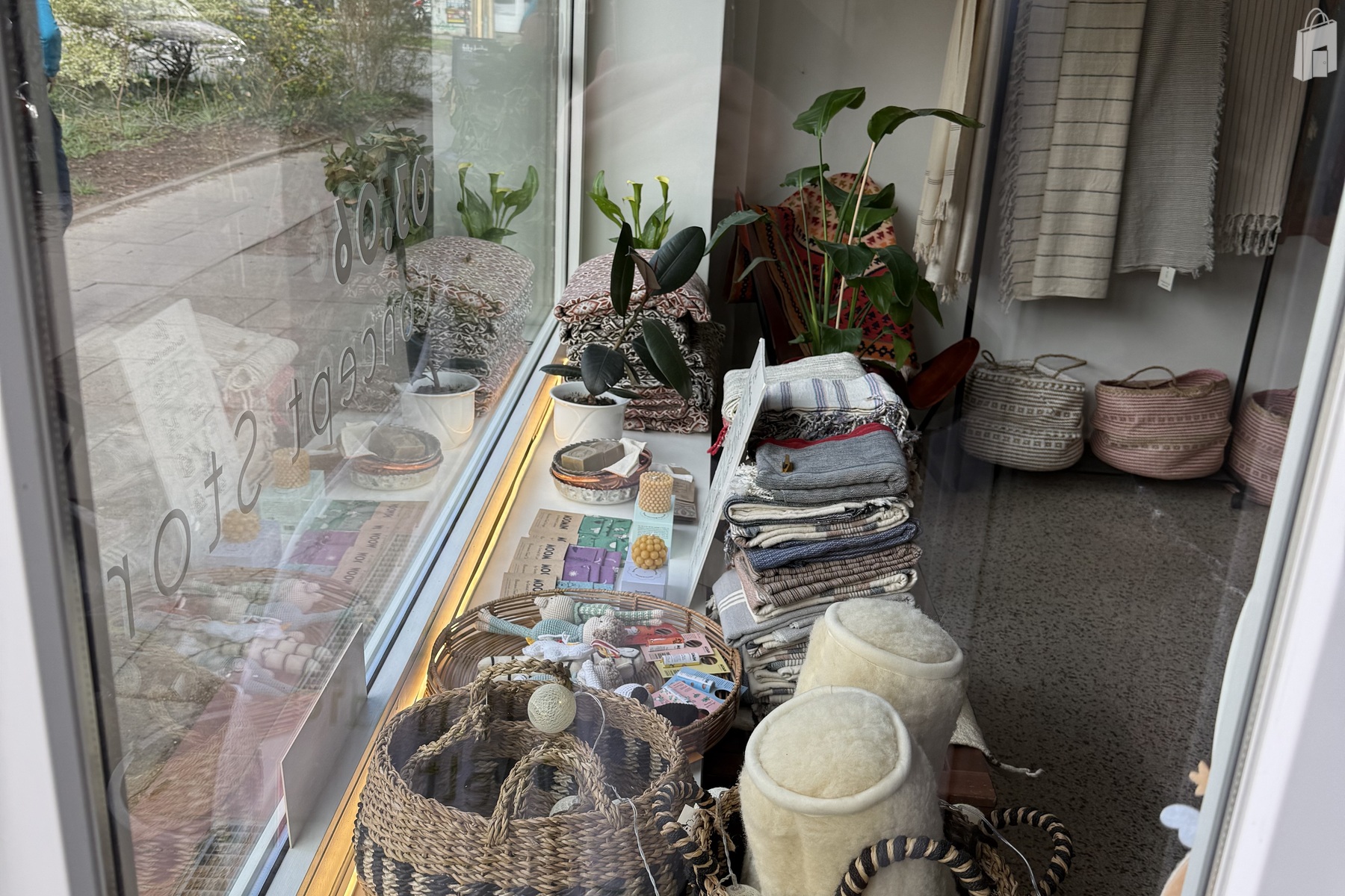 Window 