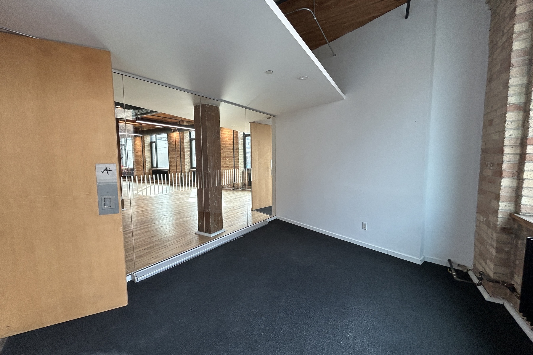 Suite 100