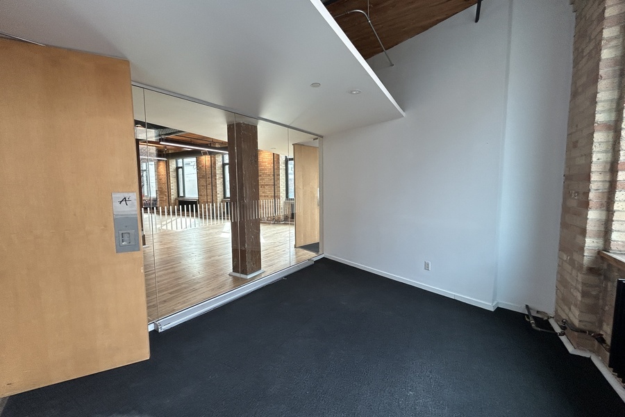 Suite 100