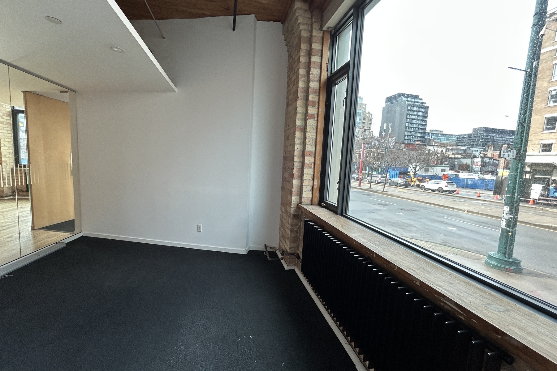 Suite 100