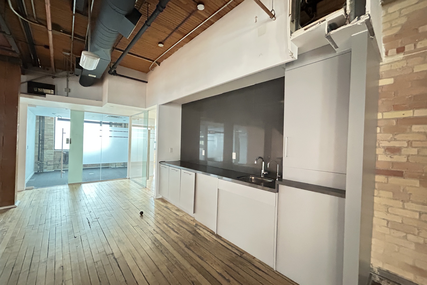 Suite 100