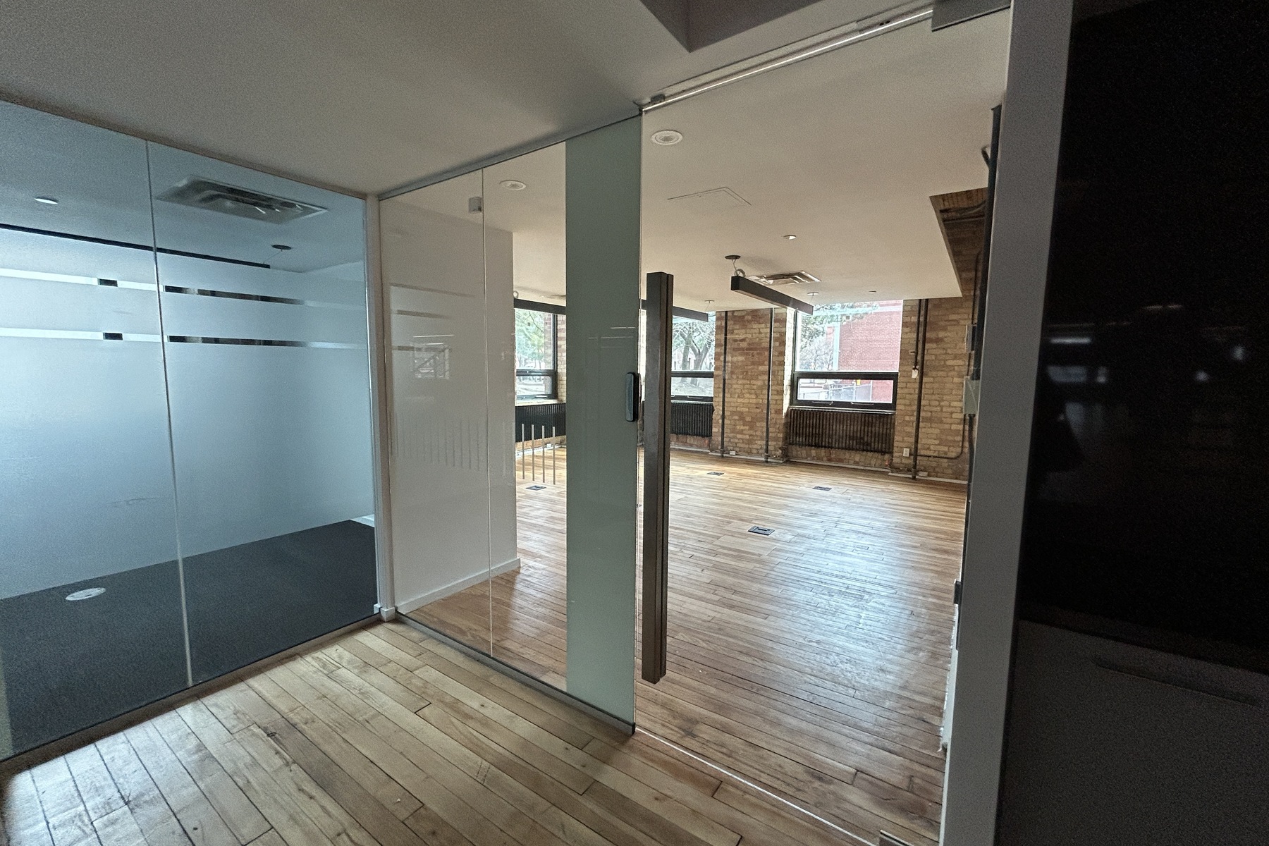 Suite 100