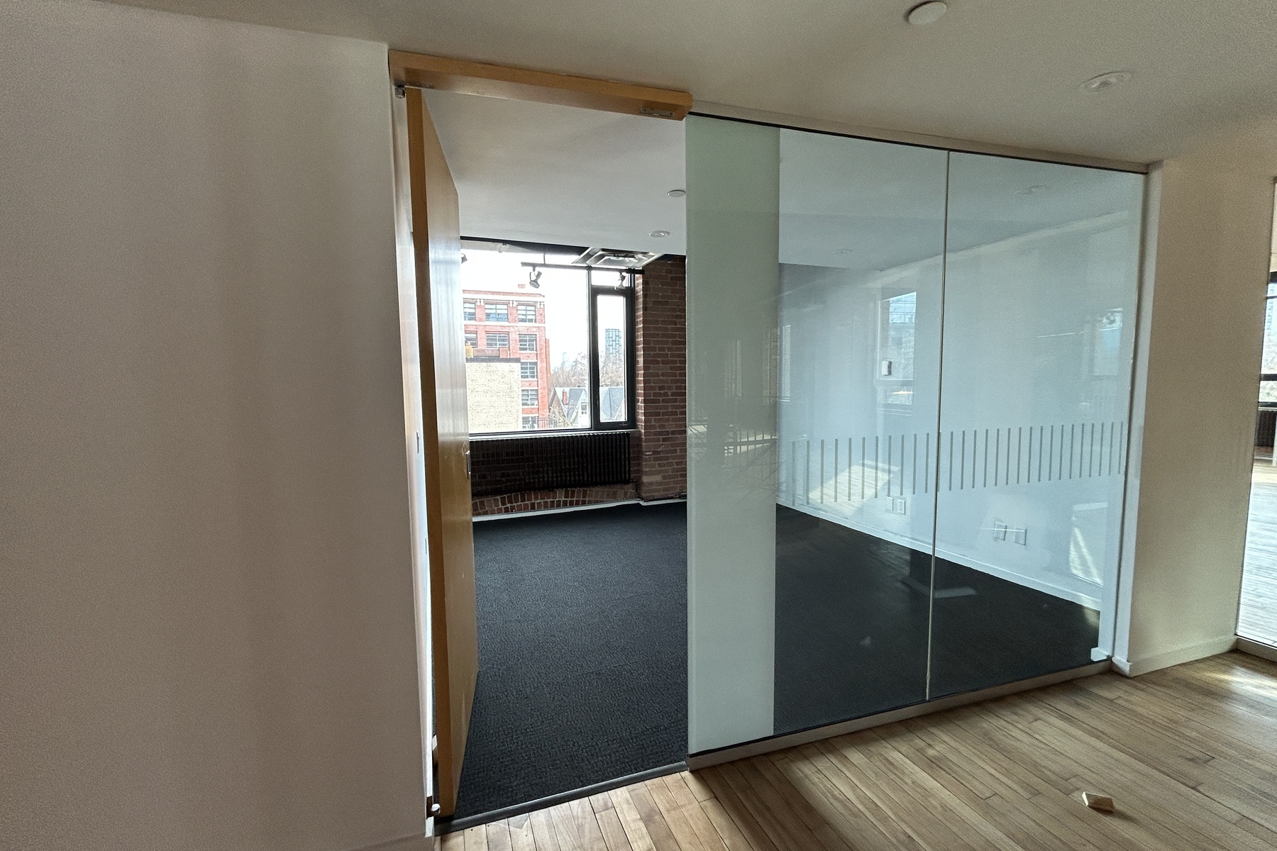 Suite 400