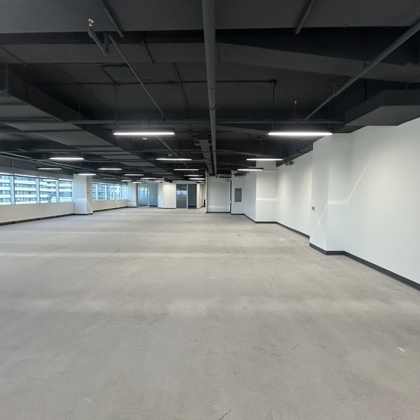 777 Bay Street - Unit 2301