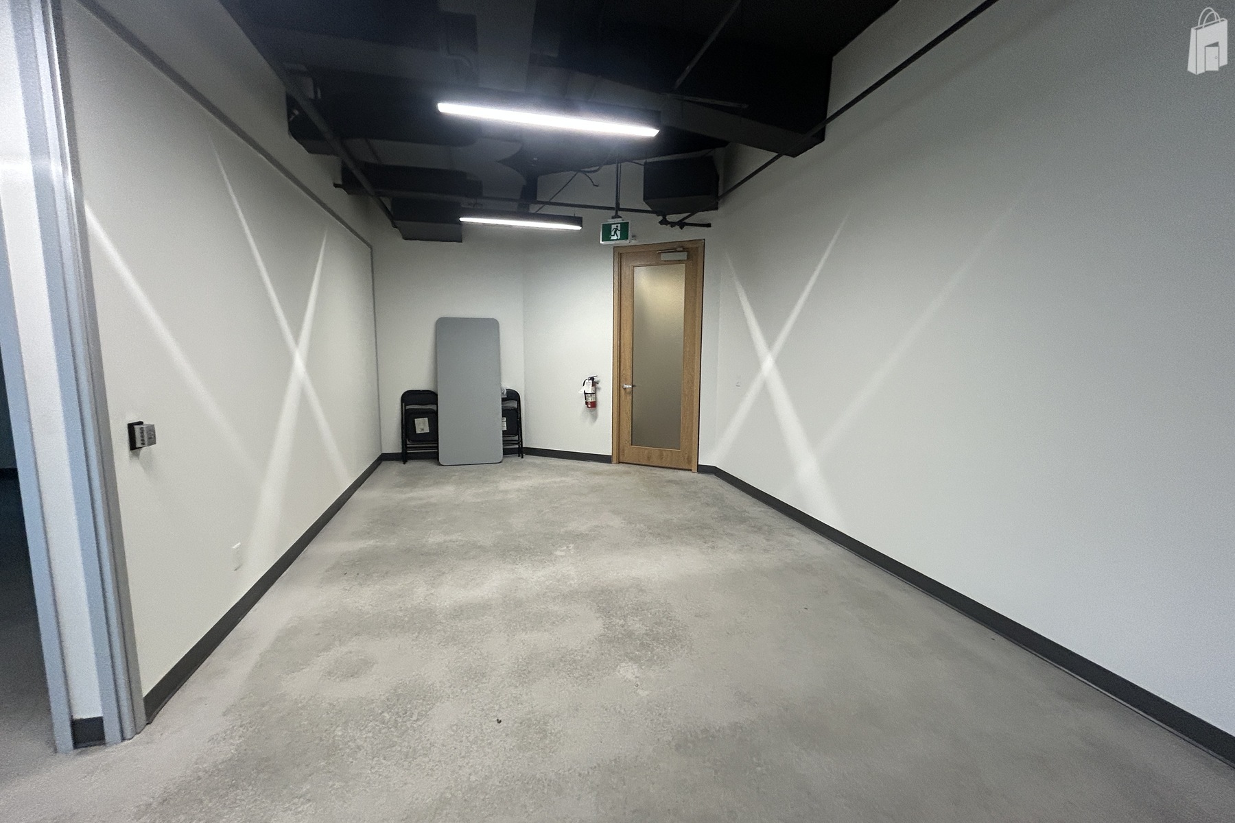 Unit 2301