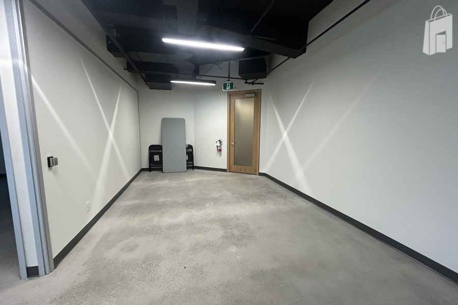 Unit 2301
