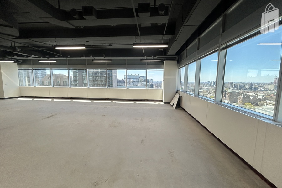 Unit 2301