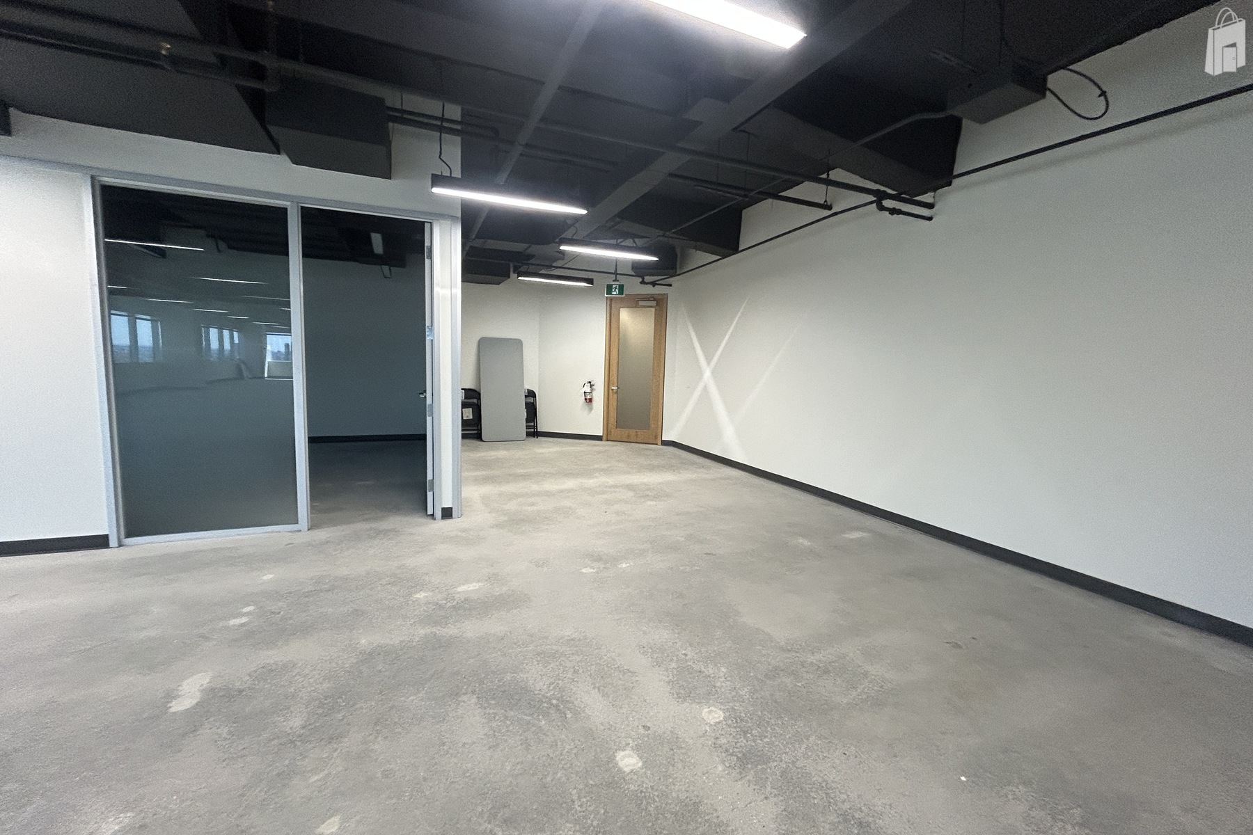 Unit 2301