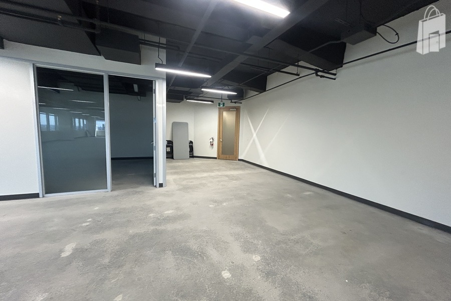 Unit 2301