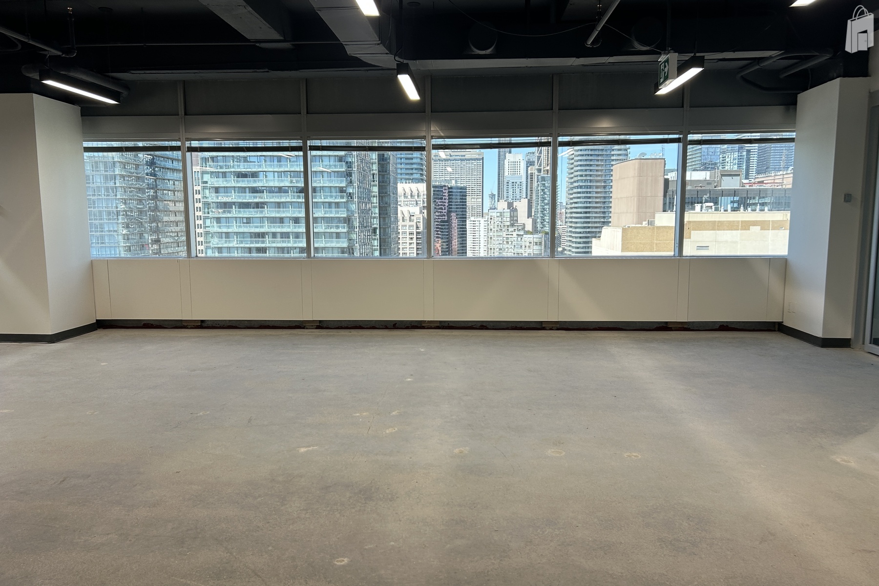 Unit 2301