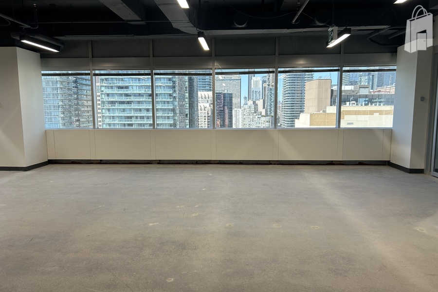 Unit 2301