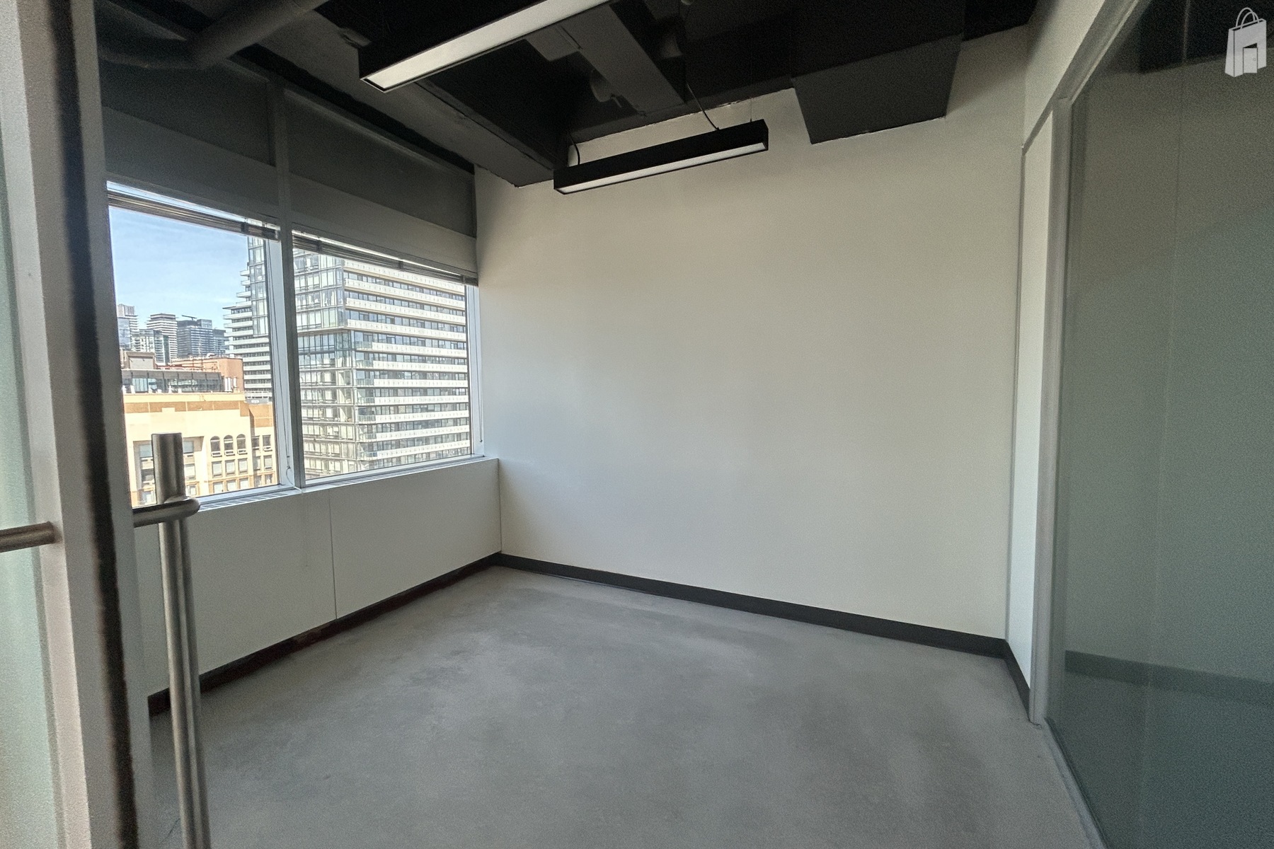 Unit 2301