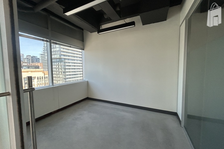 Unit 2301