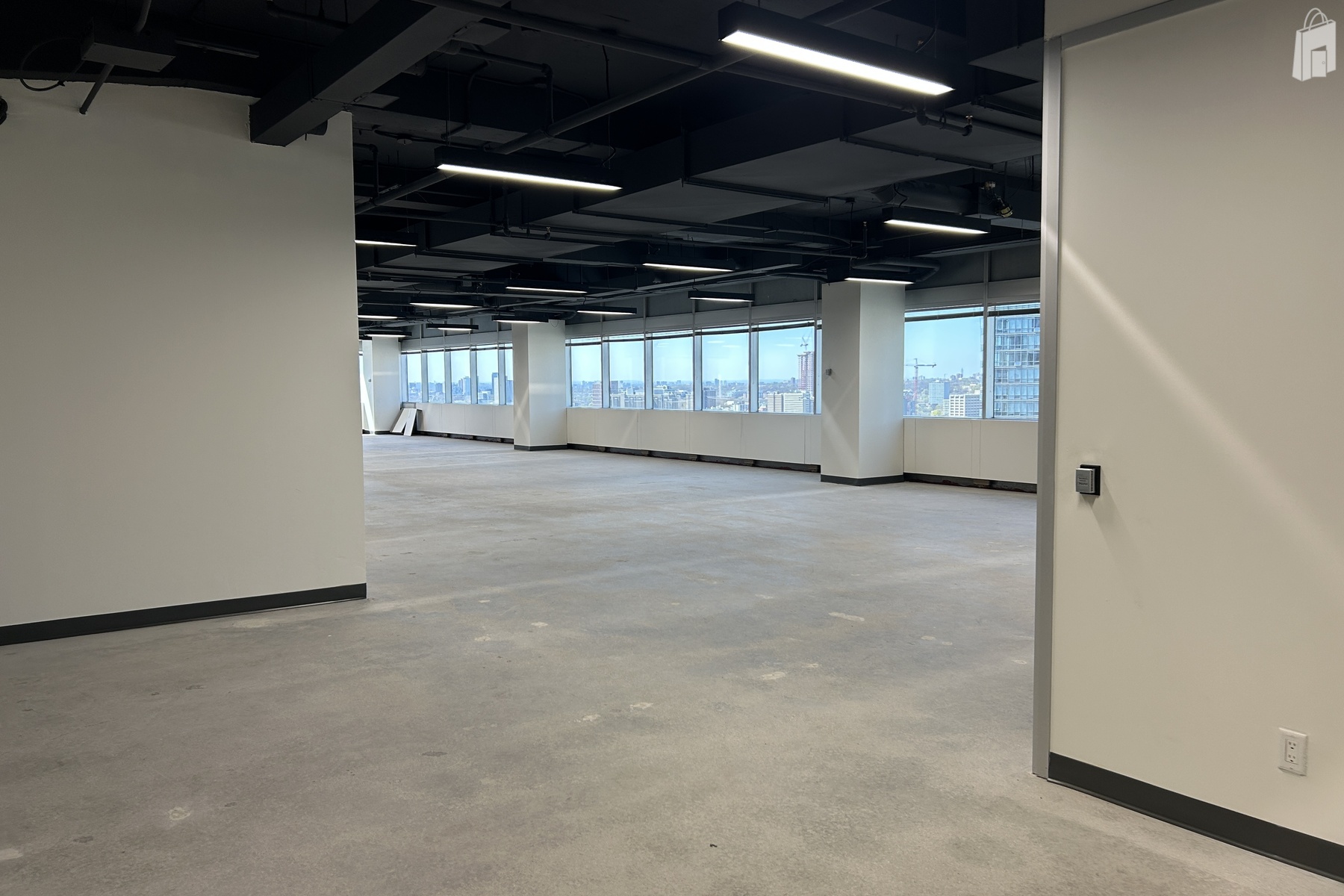 Unit 2301
