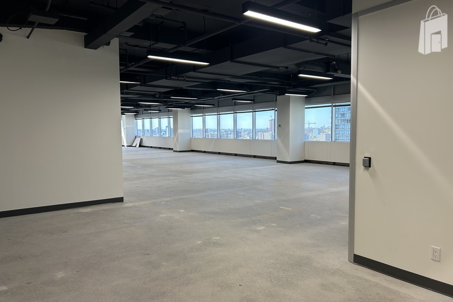 Unit 2301