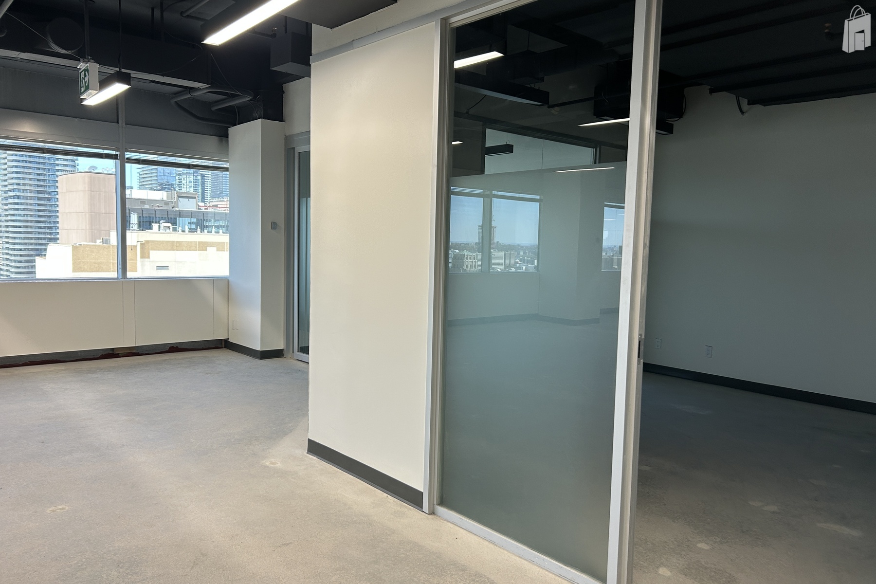 Unit 2301