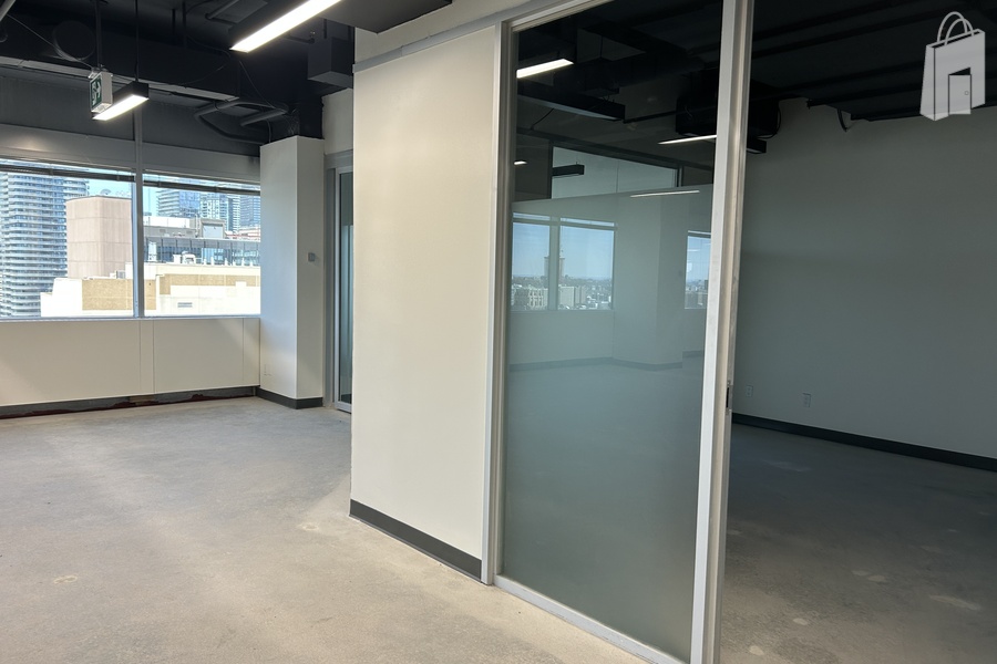 Unit 2301