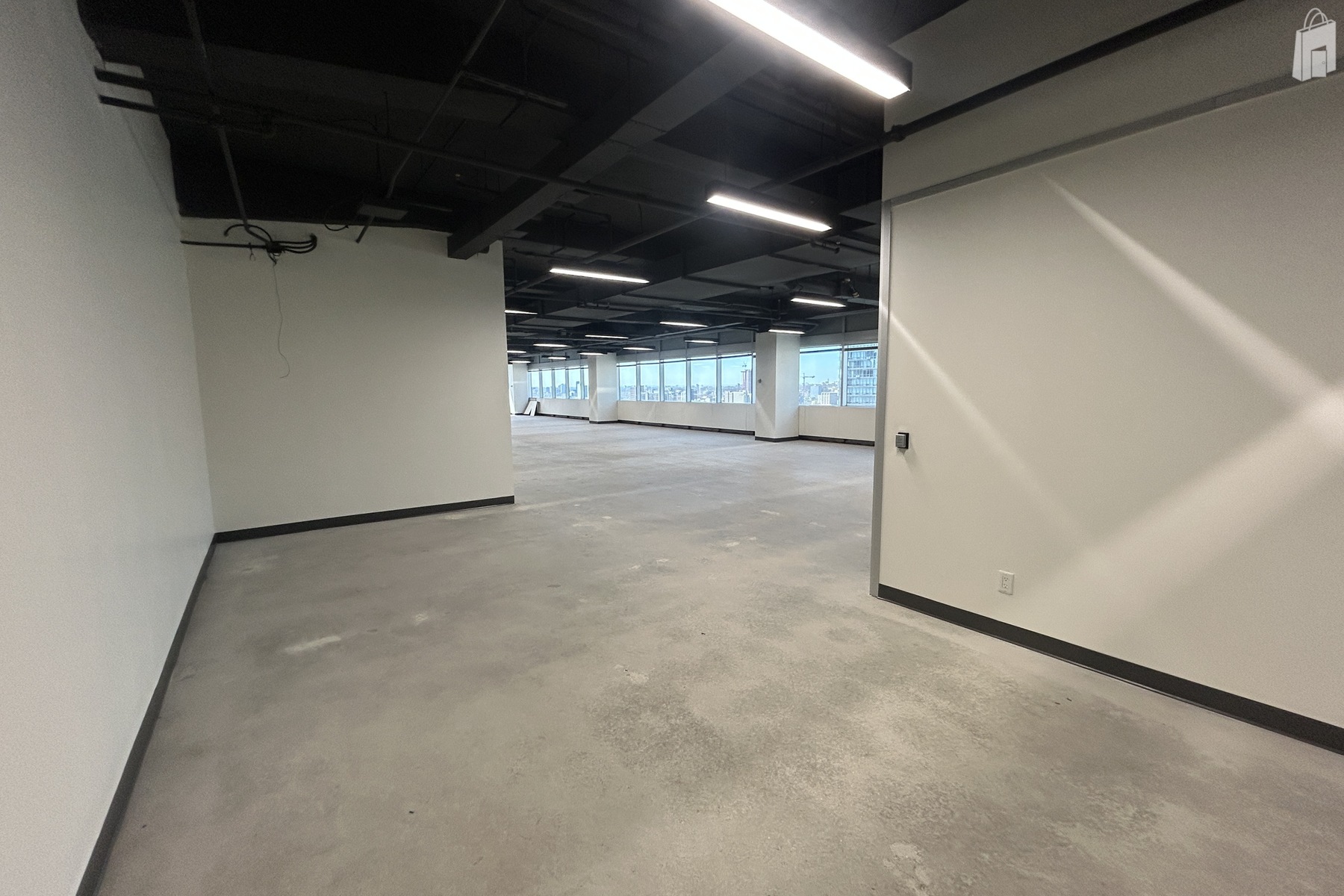 Unit 2301