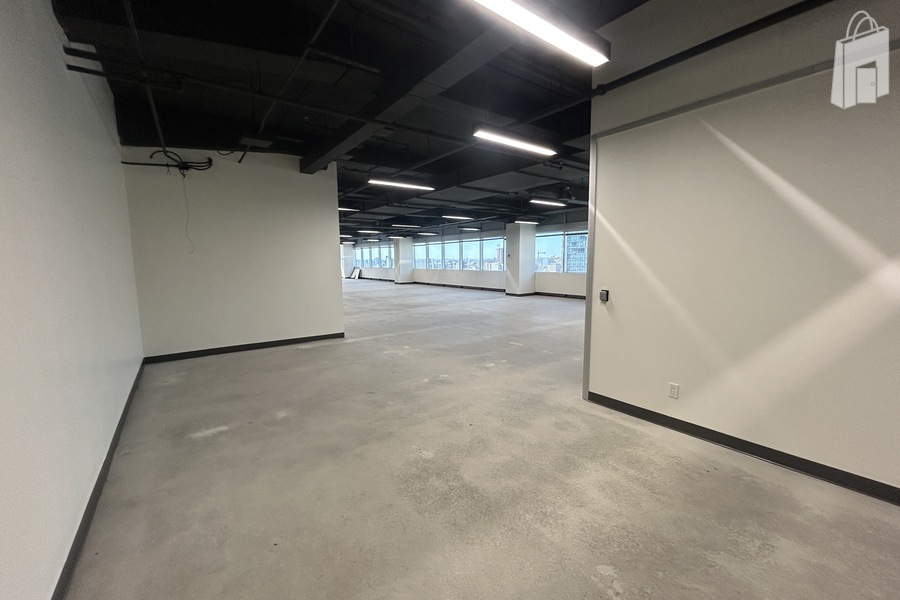 Unit 2301