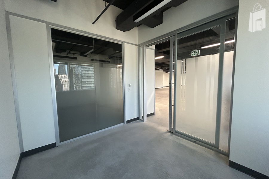 Unit 2301