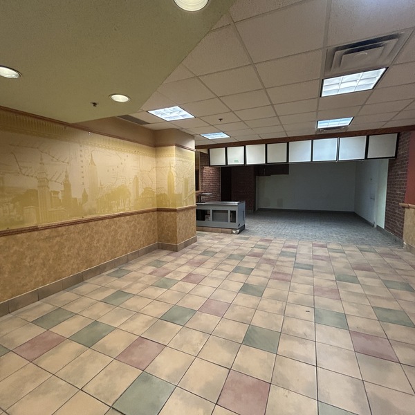 777 Bay Street - Unit M218