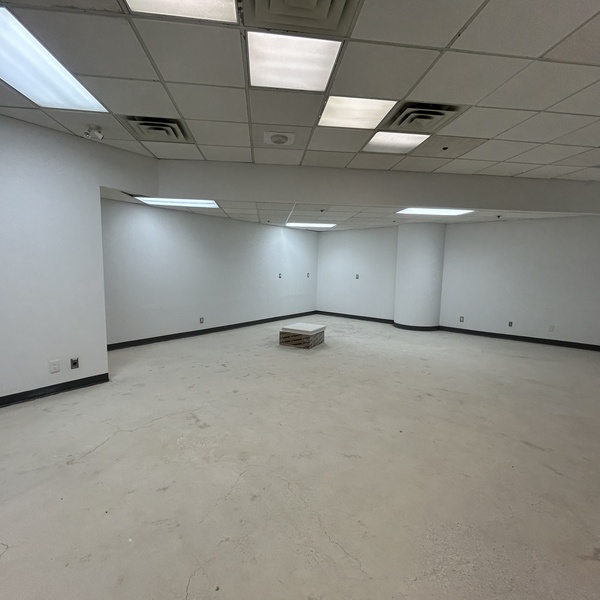 777 Bay Street - Unit M205