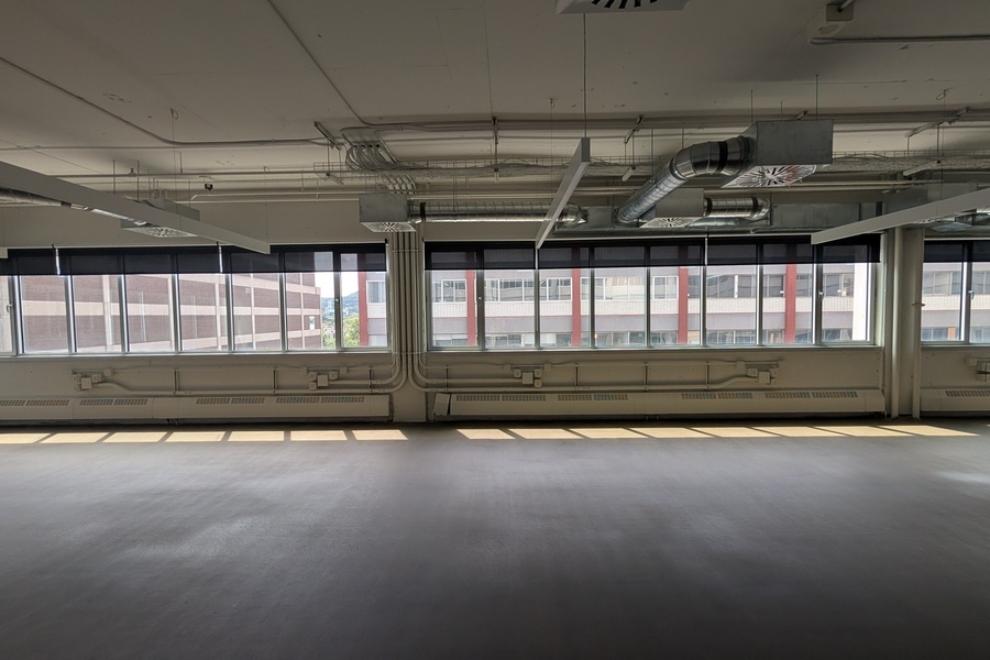 Suite 703
