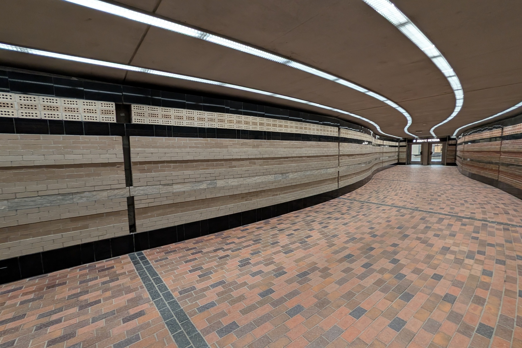 Metro Tunnel Media Opportunities