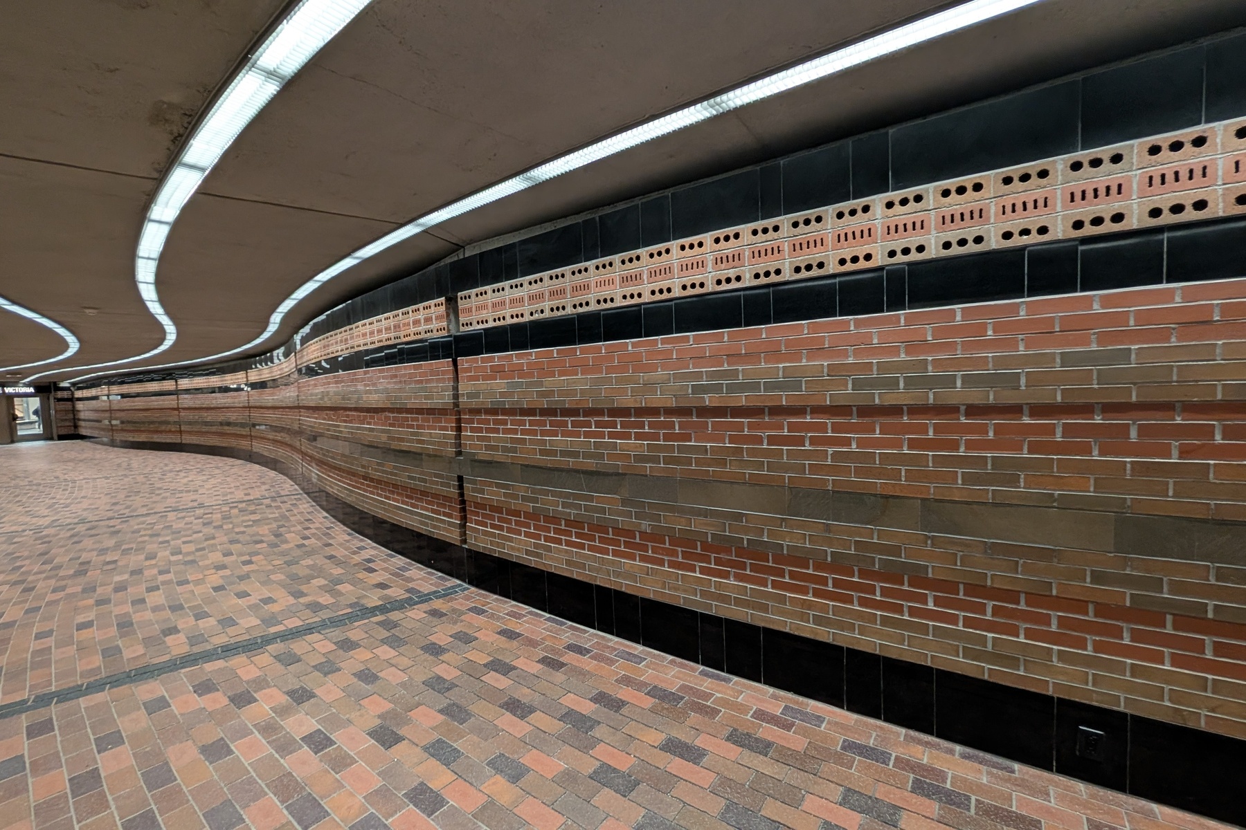 Metro Tunnel Media Opportunities