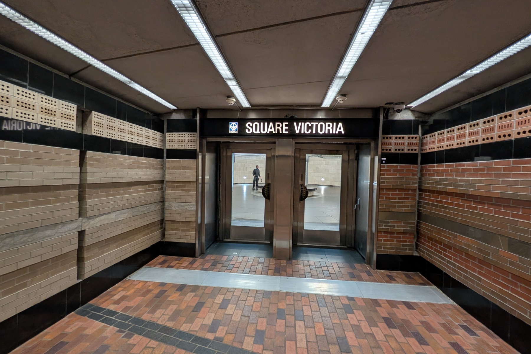 Metro Tunnel Media Opportunities