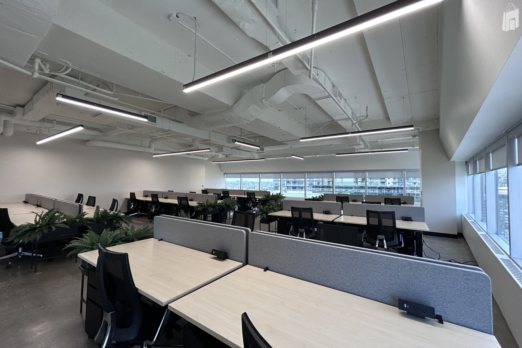 Suite 2200