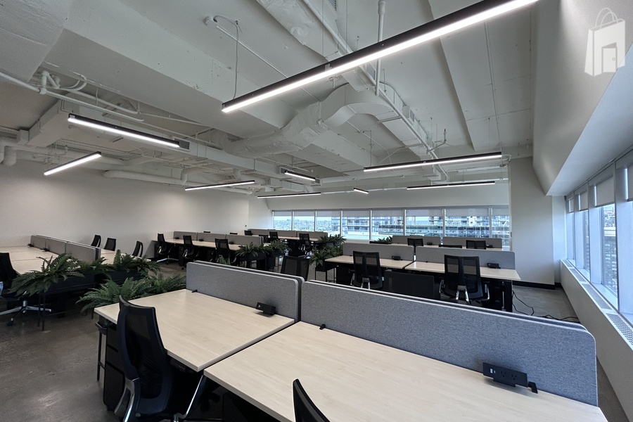 Suite 2200