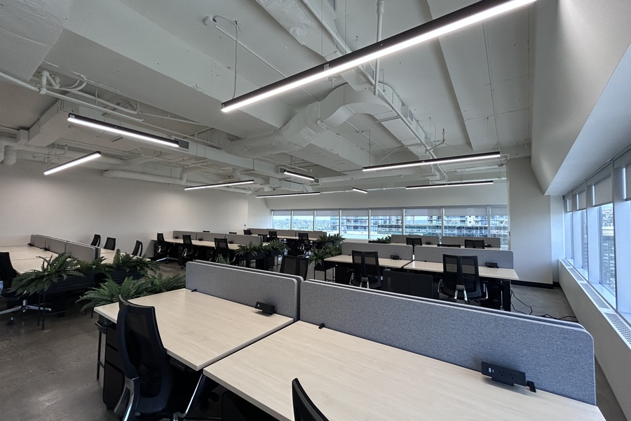 Suite 2200