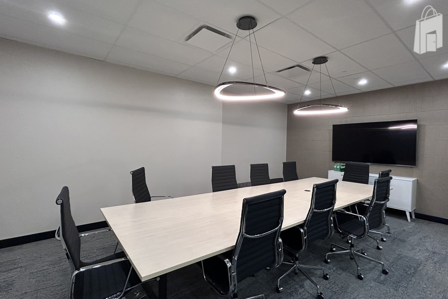 Suite 2200