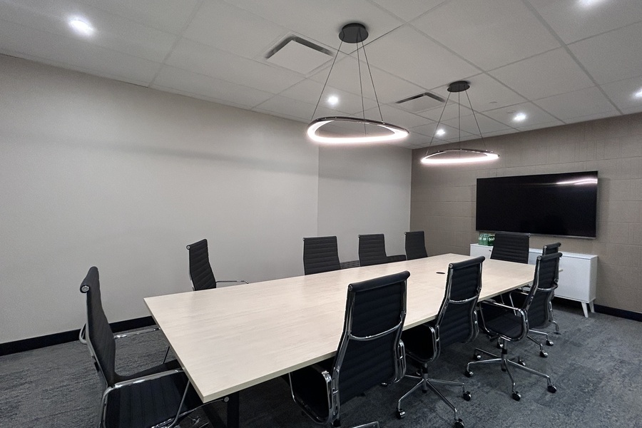Suite 2200