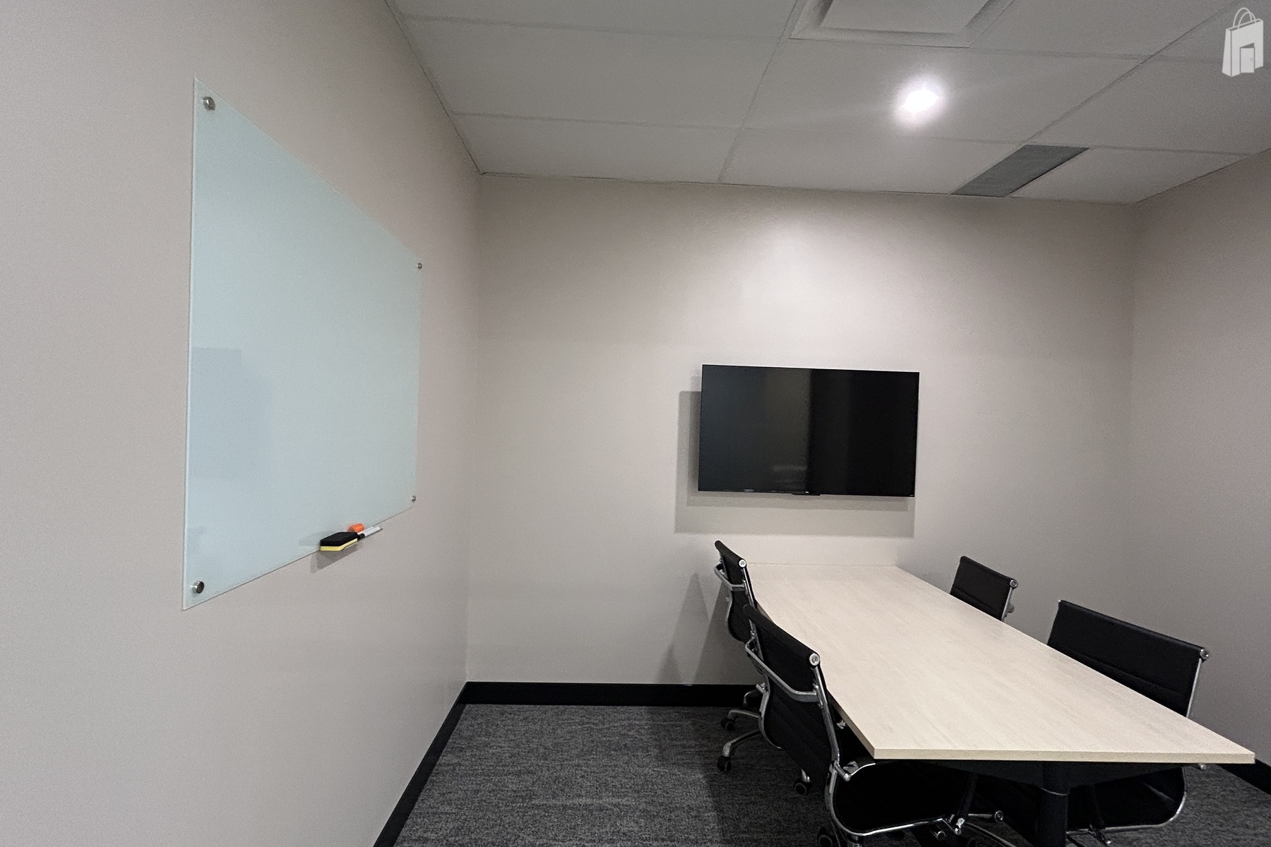 Suite 2200