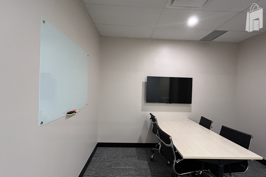 Suite 2200