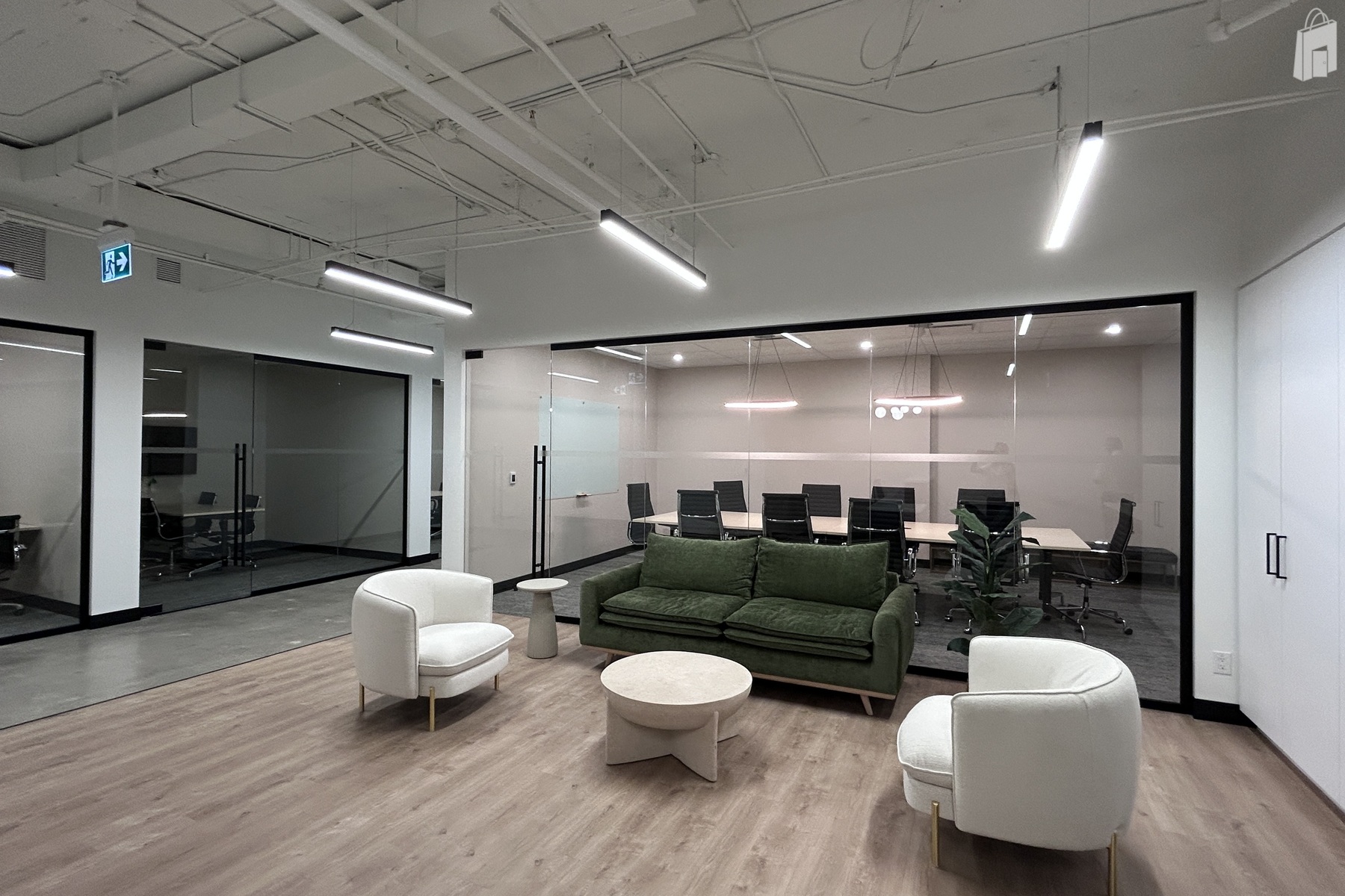 Suite 2200
