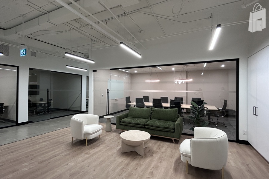 Suite 2200