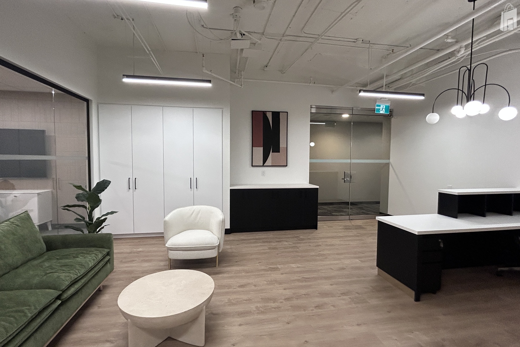 Suite 2200