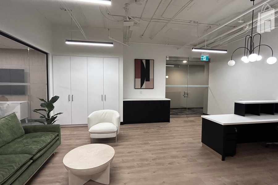 Suite 2200
