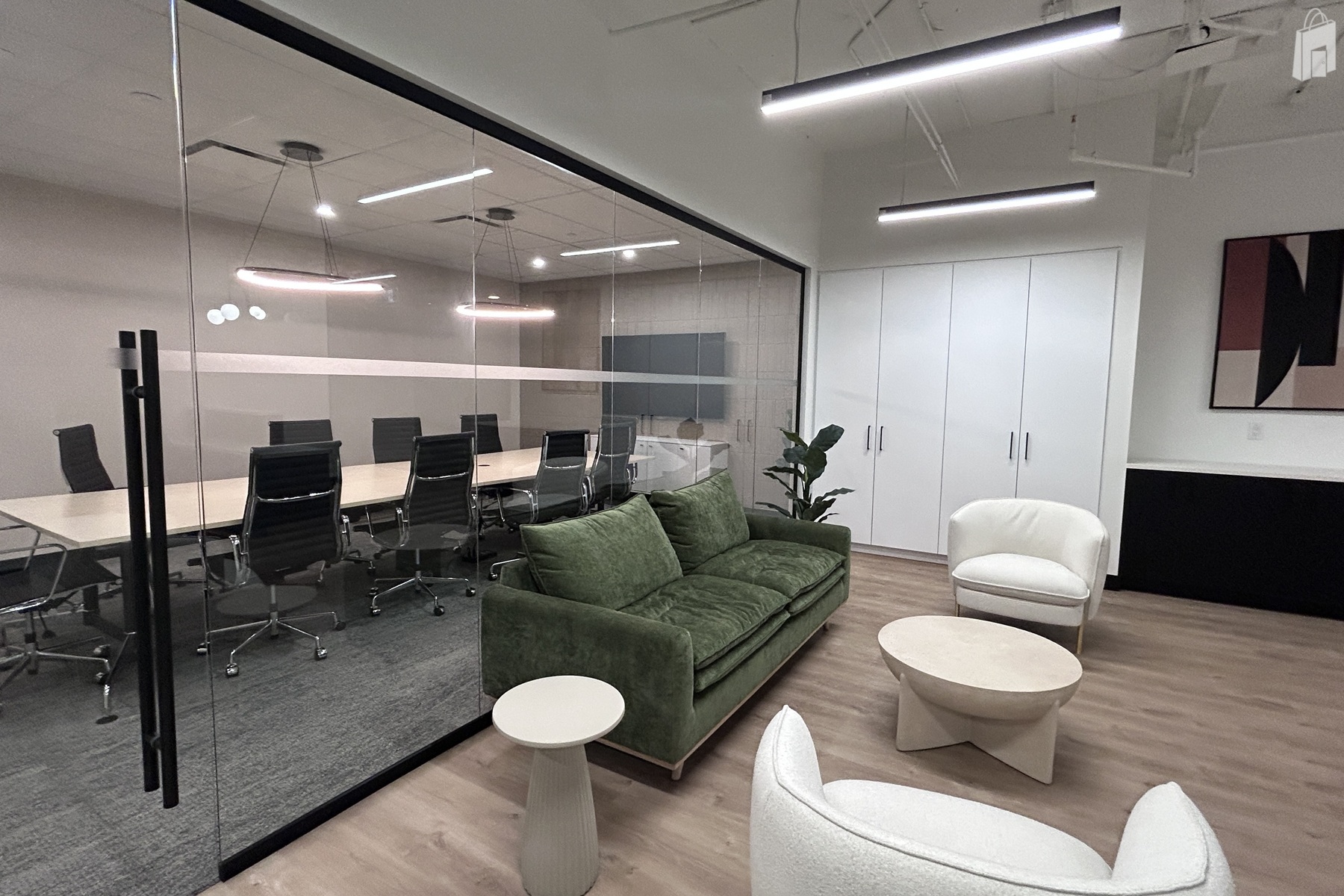 Suite 2200