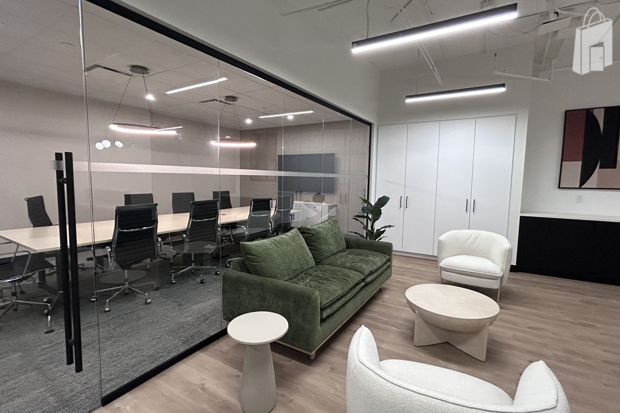 Suite 2200