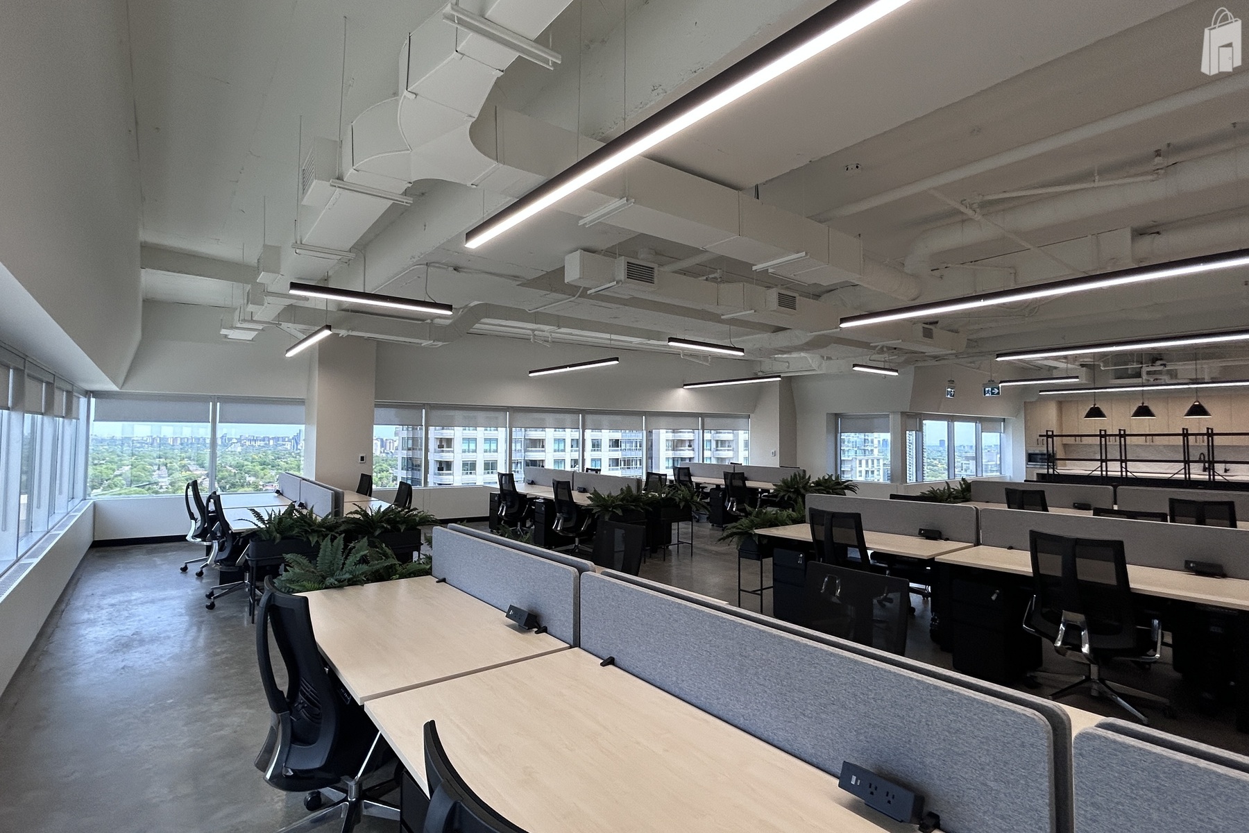 Suite 2200