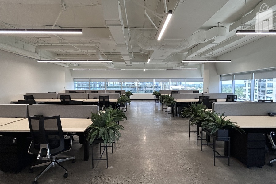 Suite 2200