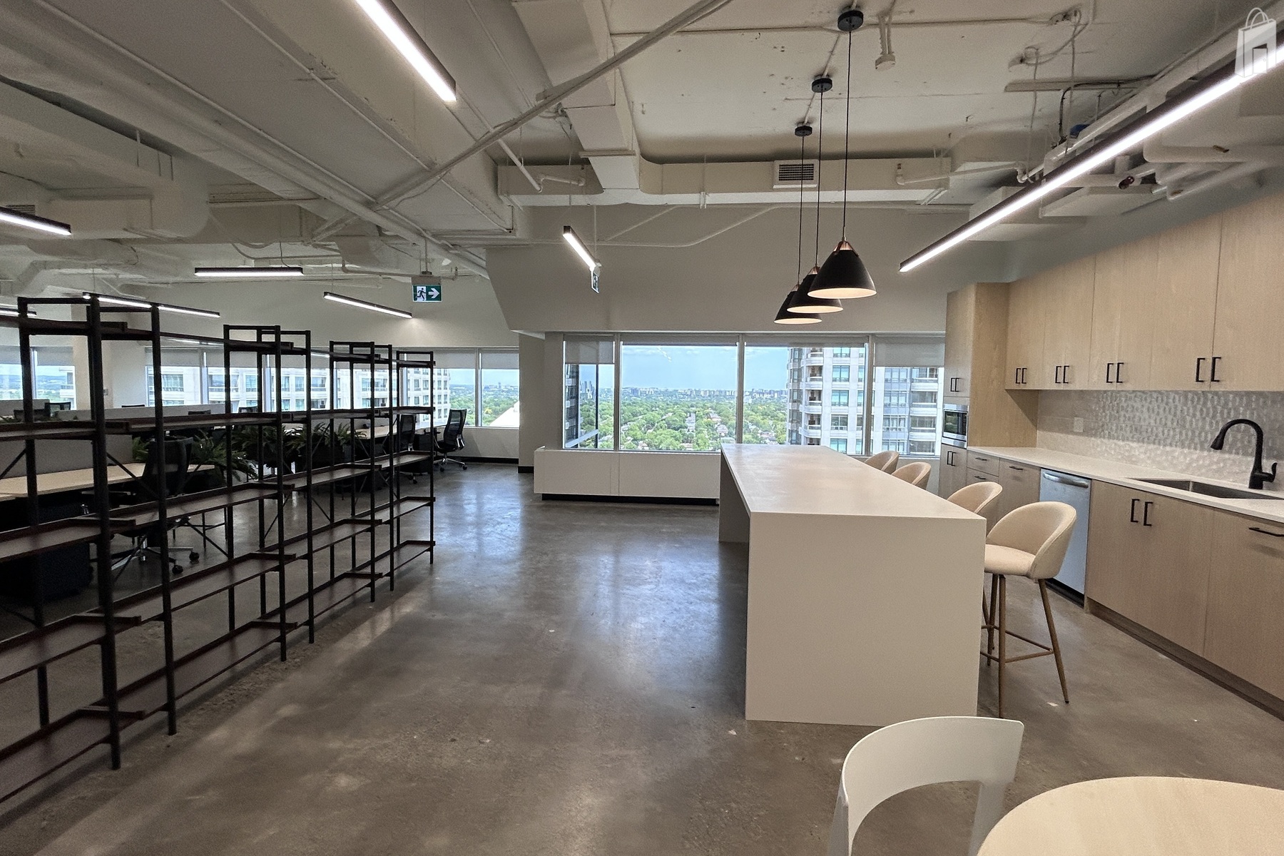 Suite 2200