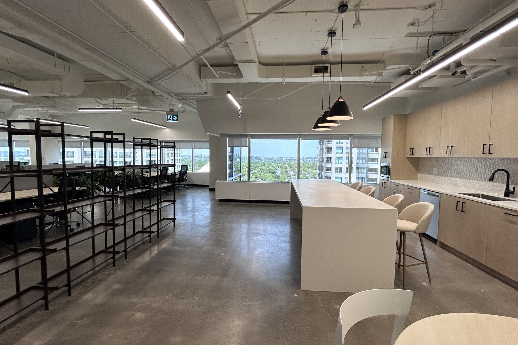 Suite 2200