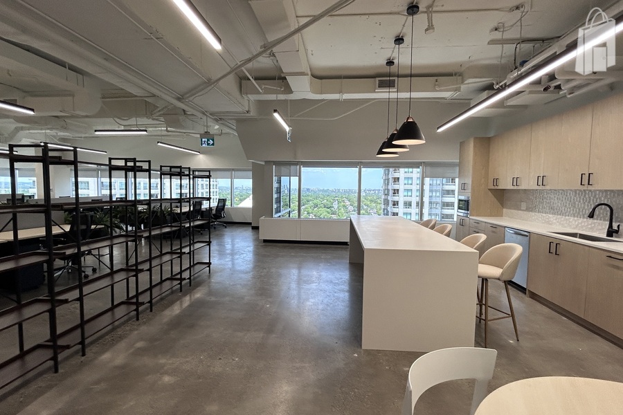 Suite 2200