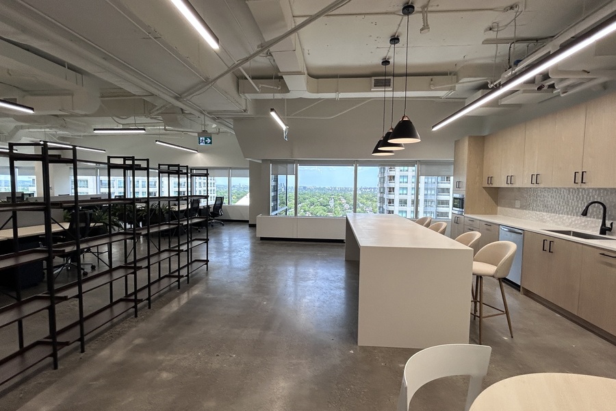 Suite 2200