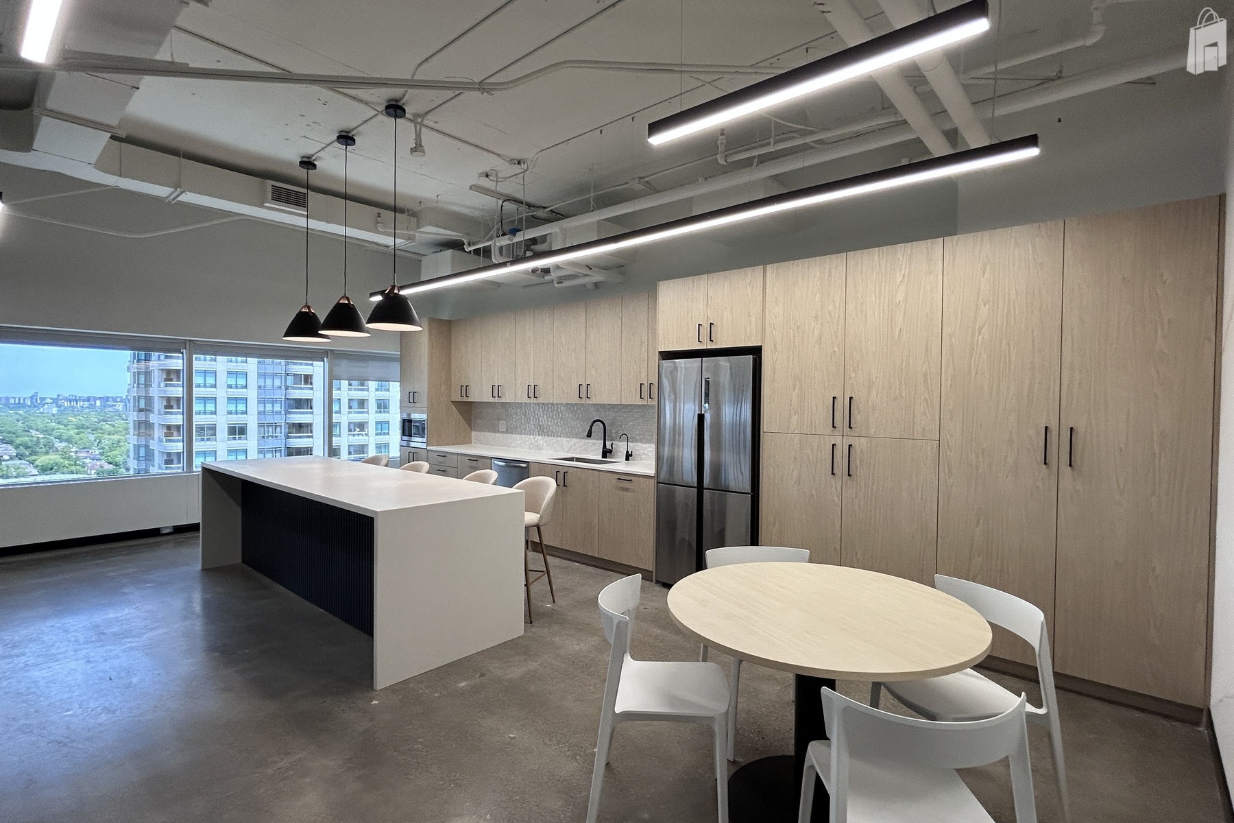 Suite 2200